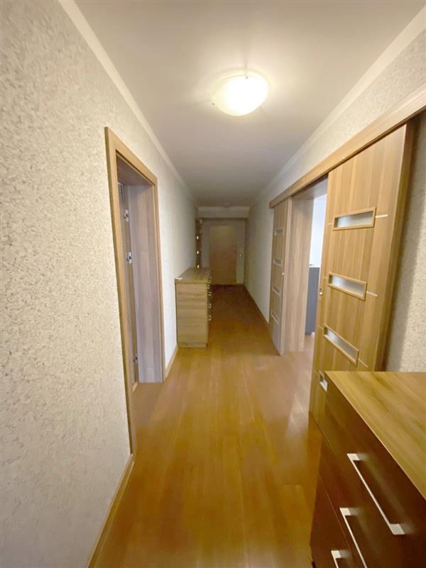 Koszalin, Jana z Kolna 3pok, 2balk, wys. standard (5)