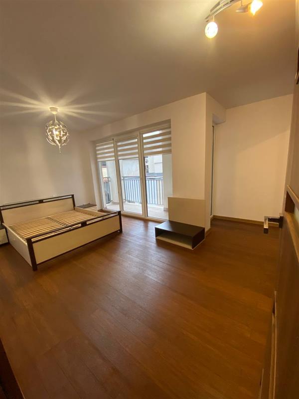 Koszalin, Jana z Kolna 3pok, 2balk, wys. standard (6)