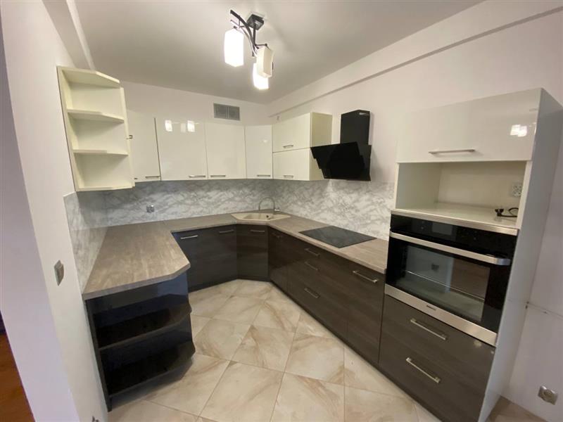 Koszalin, Jana z Kolna 3pok, 2balk, wys. standard (7)