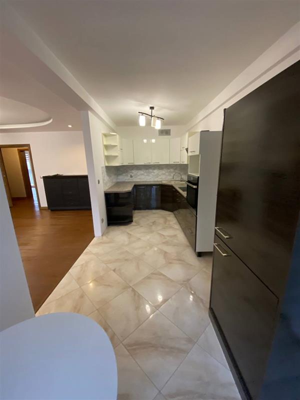 Koszalin, Jana z Kolna 3pok, 2balk, wys. standard (8)