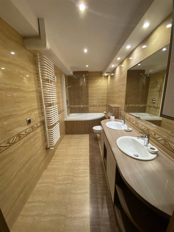 Koszalin, Jana z Kolna 3pok, 2balk, wys. standard (9)