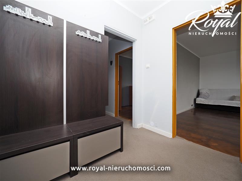 OKAZJA 5400 zł za metr ! 3 pokoje na Przylesiu ! (10)