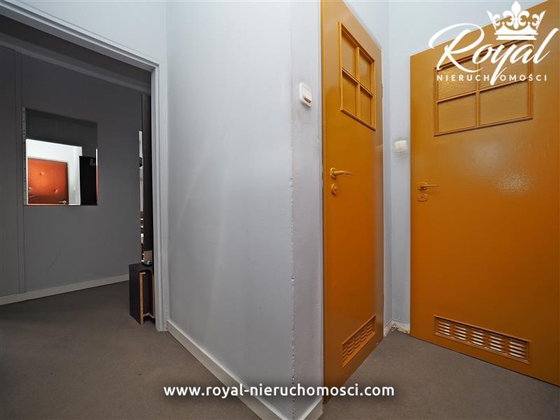 OKAZJA 5400 zł za metr ! 3 pokoje na Przylesiu ! (11)