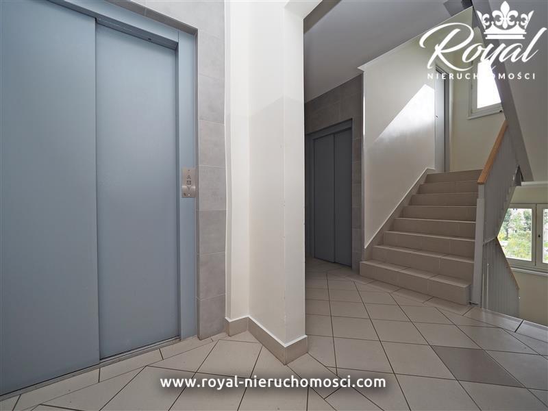 OKAZJA 5400 zł za metr ! 3 pokoje na Przylesiu ! (14)