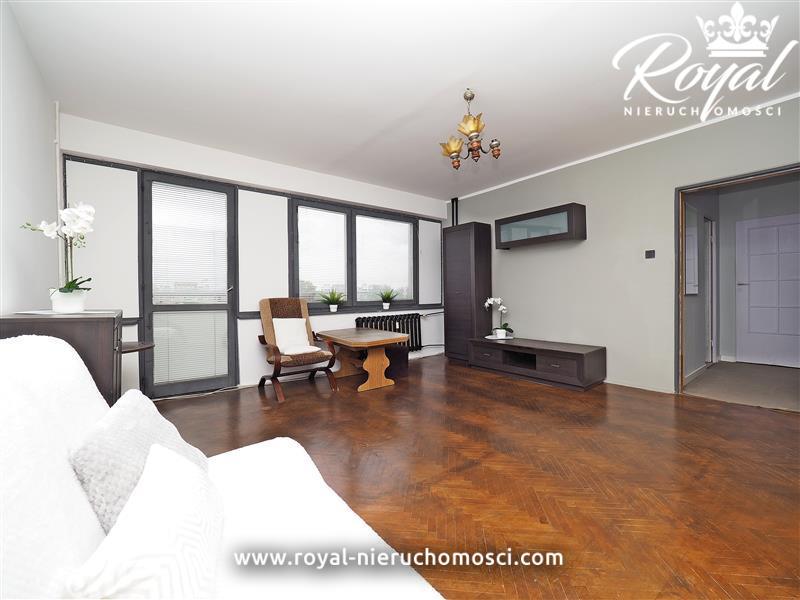 OKAZJA 5400 zł za metr ! 3 pokoje na Przylesiu ! (2)