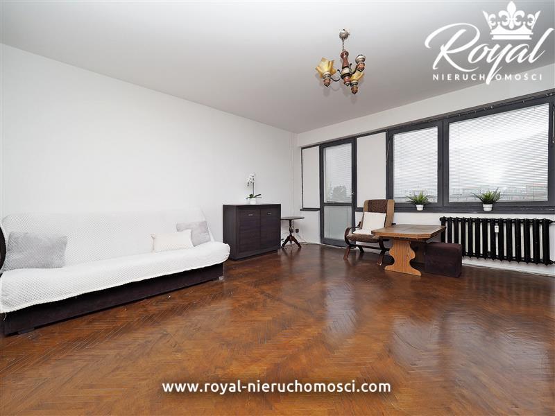 OKAZJA 5400 zł za metr ! 3 pokoje na Przylesiu ! (3)