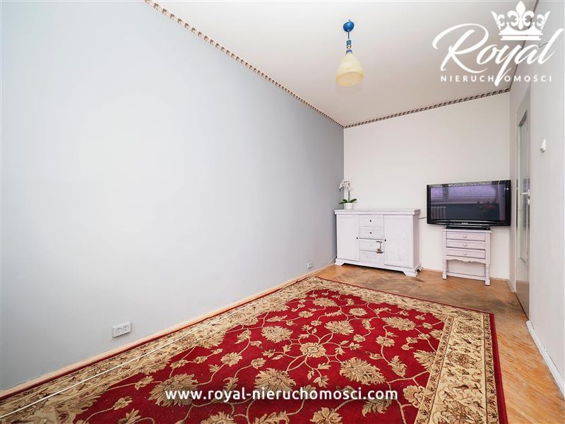 OKAZJA 5400 zł za metr ! 3 pokoje na Przylesiu ! (6)