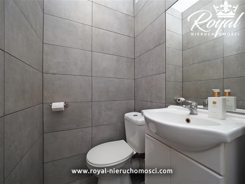 OKAZJA 5400 zł za metr ! 3 pokoje na Przylesiu ! (7)