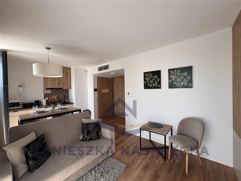 APARTAMENT Z TARASEM | I PIĘTRO | MIELNO| 20mMORZE (13)