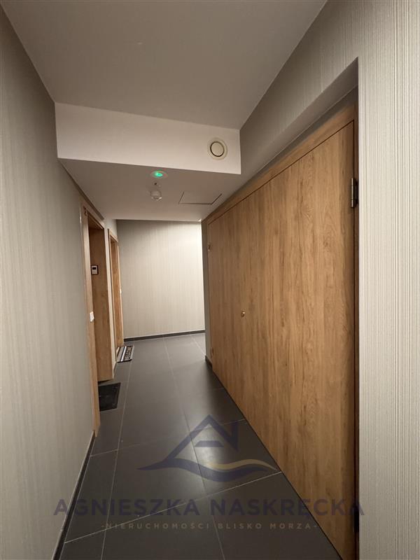APARTAMENT Z TARASEM | I PIĘTRO | MIELNO| 20mMORZE (14)