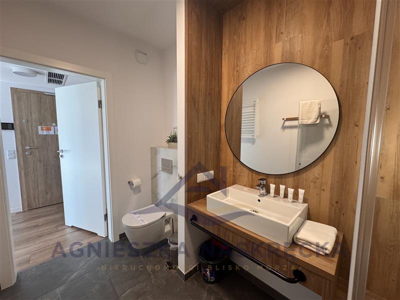 APARTAMENT Z TARASEM | I PIĘTRO | MIELNO| 20mMORZE (9)