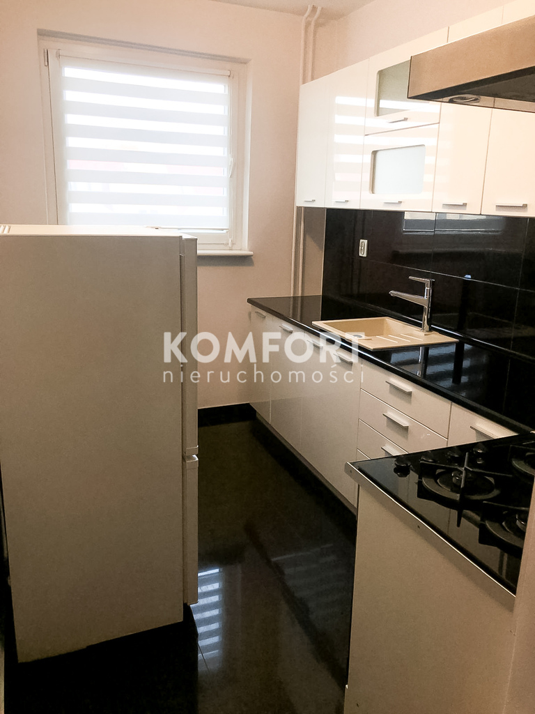 Słoneczne 2 pok. z balkonem po remoncie | Centrum (5)