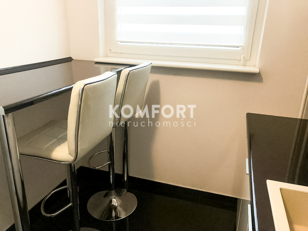 Słoneczne 2 pok. z balkonem po remoncie | Centrum (6)