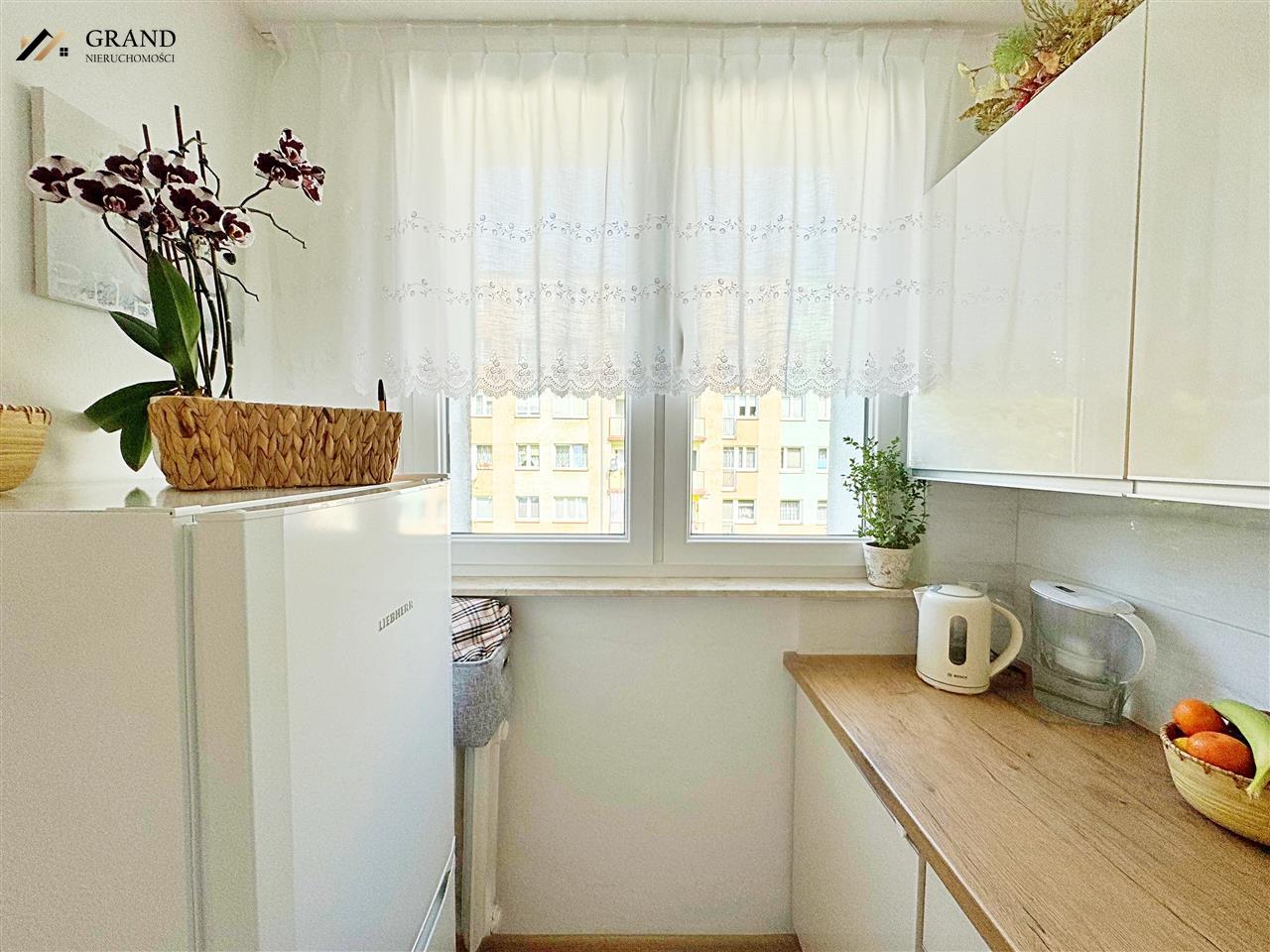 2 pokojowe, I piętro (11)