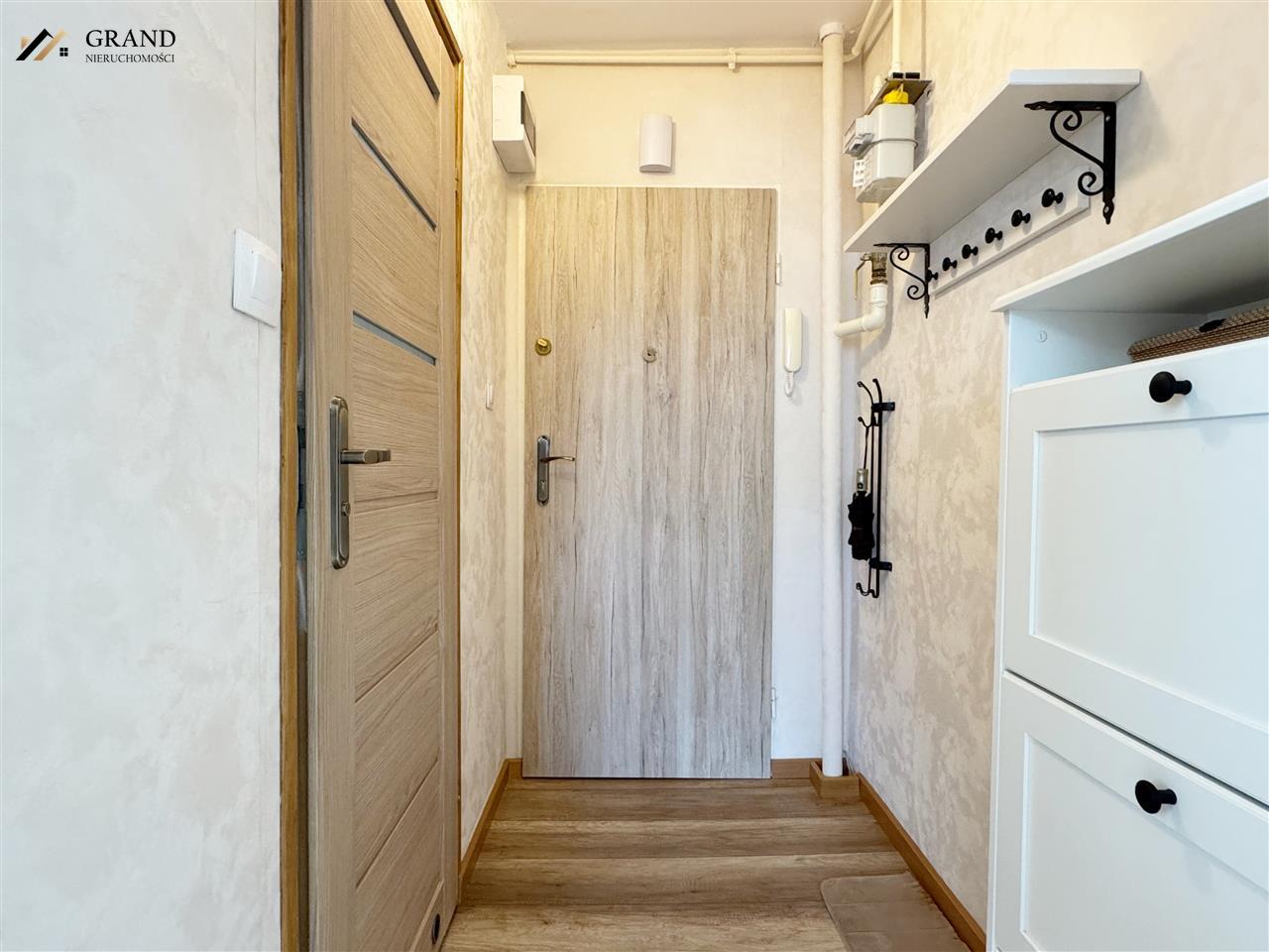 2 pokojowe, I piętro (14)