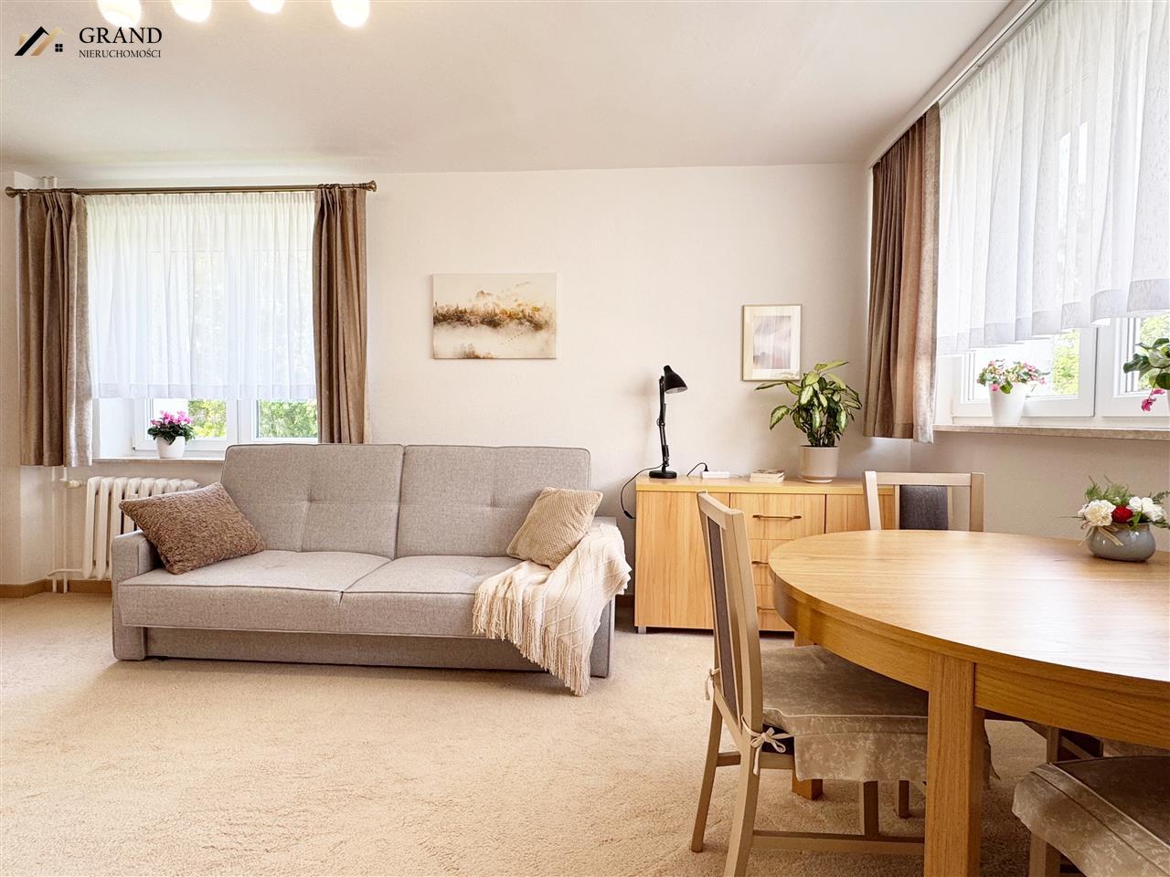 2 pokojowe, I piętro (3)