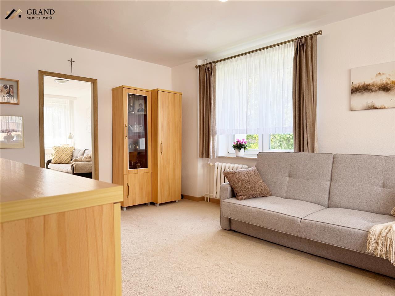 2 pokojowe, I piętro (4)