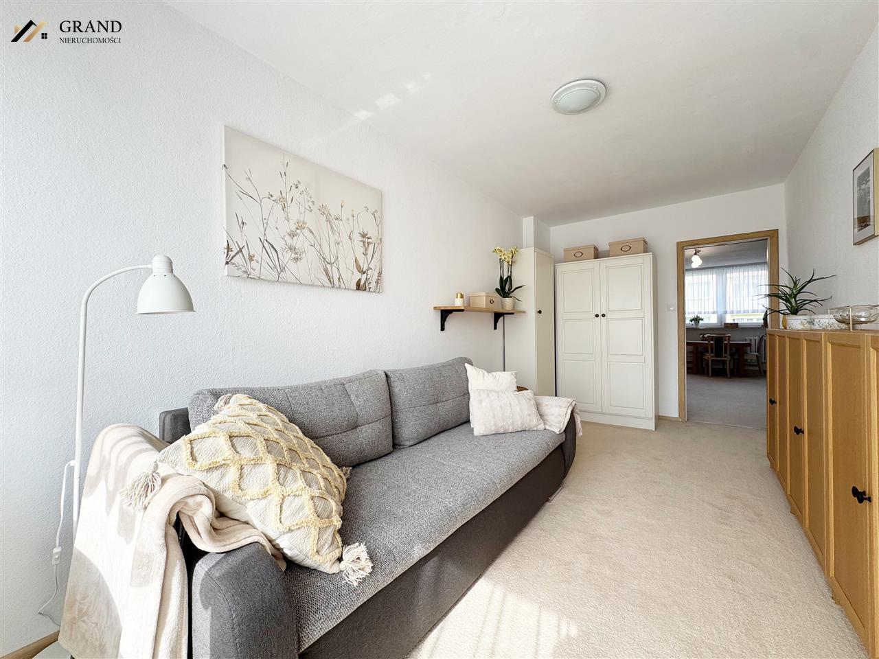 2 pokojowe, I piętro (5)