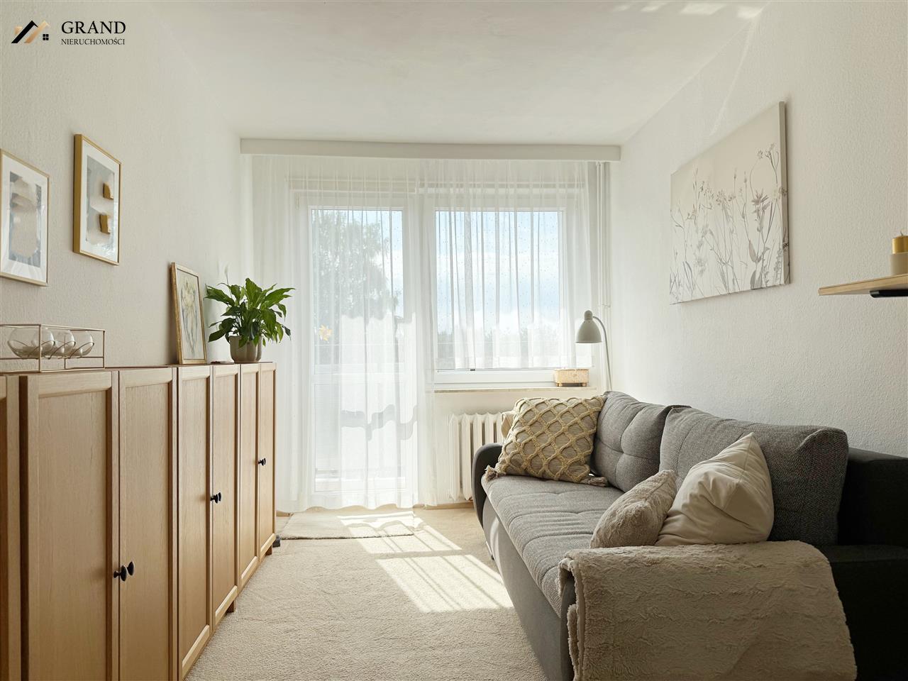 2 pokojowe, I piętro (6)