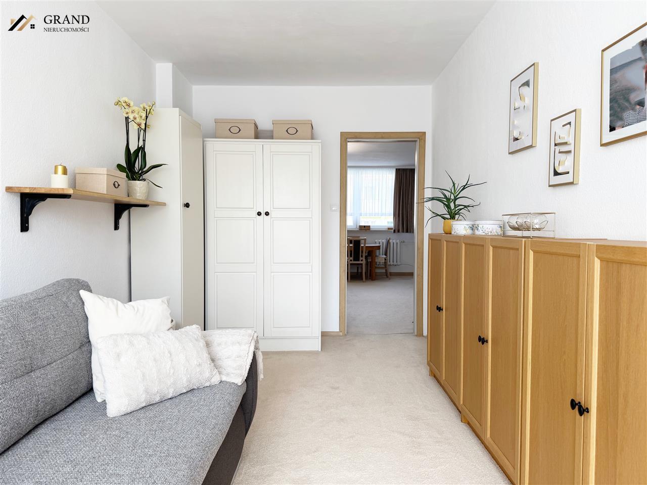 2 pokojowe, I piętro (7)