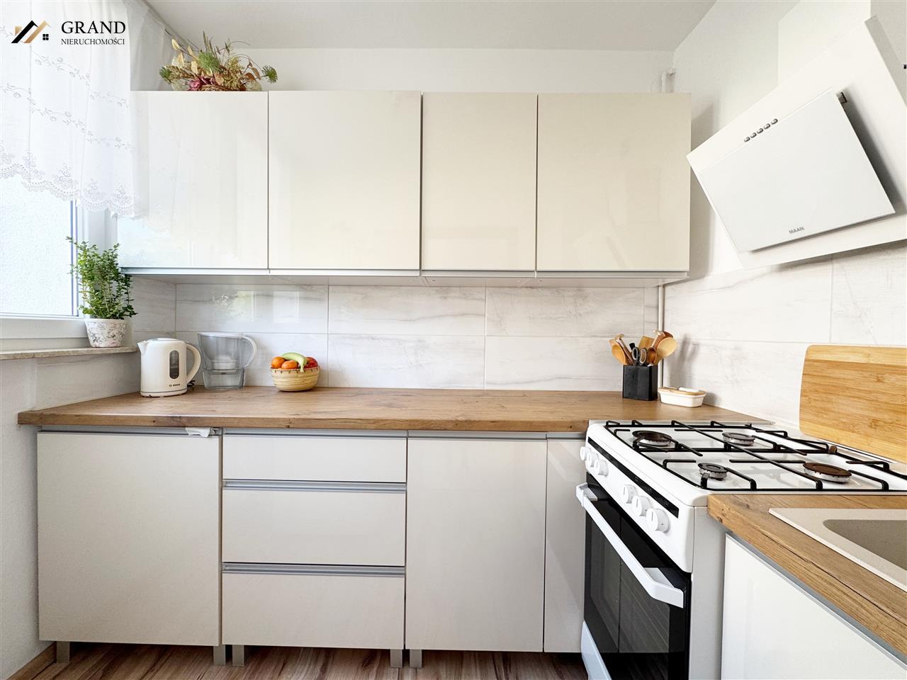 2 pokojowe, I piętro (8)