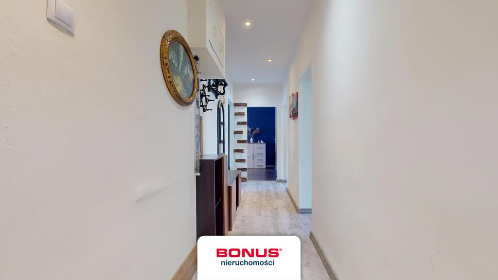 Mieszkanie, 3 pok., 79 m2, Szczecin Pogodno (5)