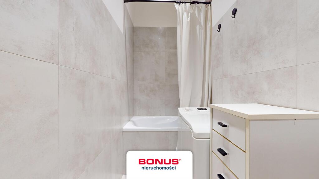 Mieszkanie, 3 pok., 79 m2, Szczecin Pogodno (6)