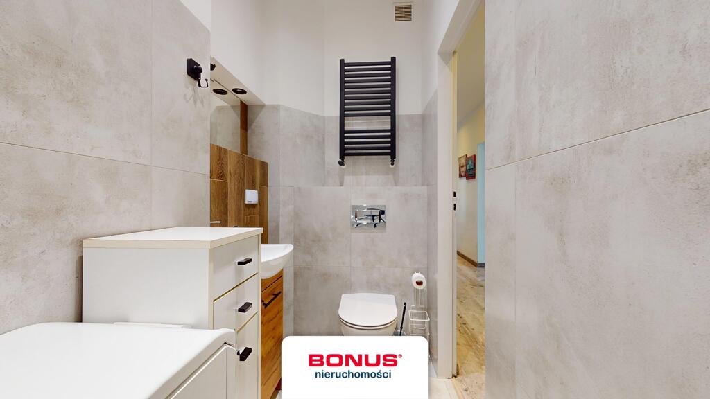 Mieszkanie, 3 pok., 79 m2, Szczecin Pogodno (7)