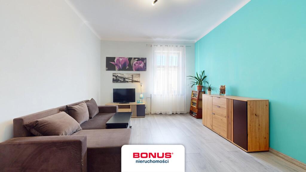 Mieszkanie, 3 pok., 79 m2, Szczecin Pogodno (8)