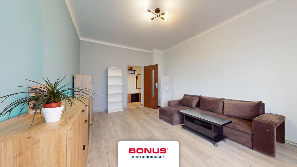 Mieszkanie, 3 pok., 79 m2, Szczecin Pogodno (3)