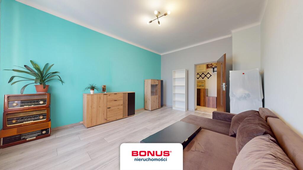 Mieszkanie, 3 pok., 79 m2, Szczecin Pogodno (10)