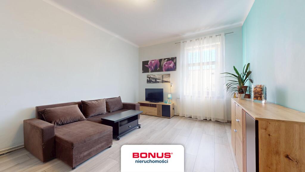 Mieszkanie, 3 pok., 79 m2, Szczecin Pogodno (2)