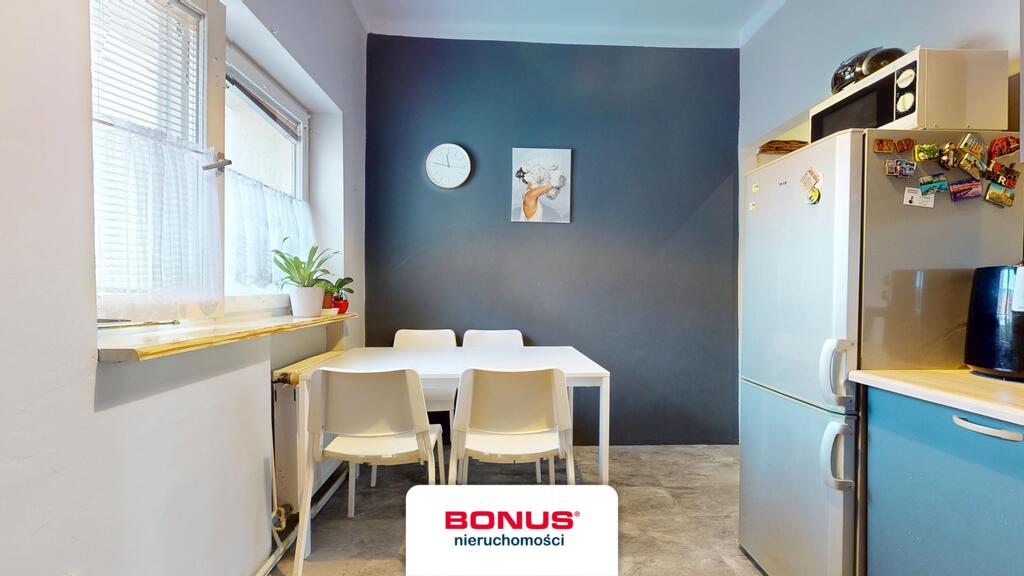 Mieszkanie, 3 pok., 79 m2, Szczecin Pogodno (11)