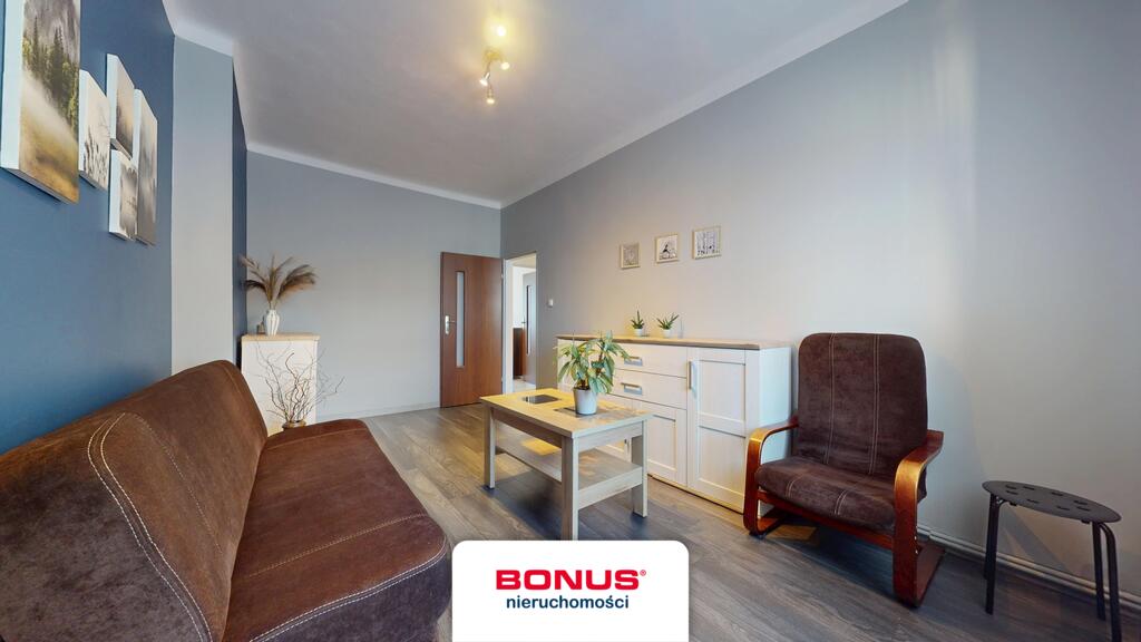 Mieszkanie, 3 pok., 79 m2, Szczecin Pogodno (12)