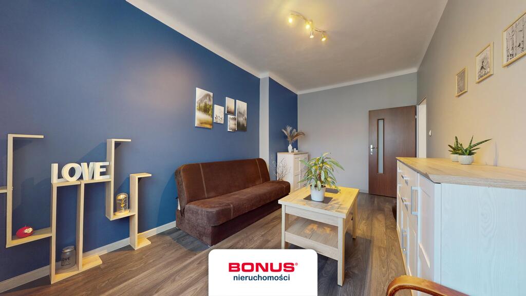 Mieszkanie, 3 pok., 79 m2, Szczecin Pogodno (9)