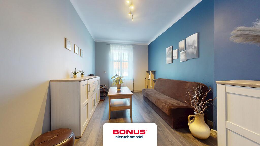 Mieszkanie, 3 pok., 79 m2, Szczecin Pogodno (13)