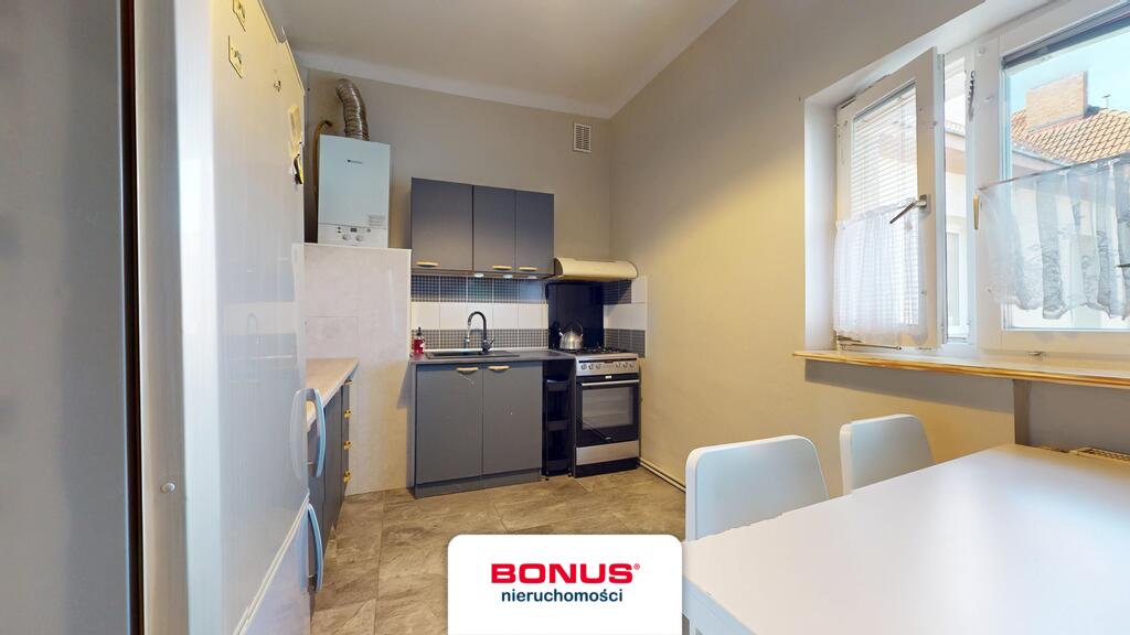 Mieszkanie, 3 pok., 79 m2, Szczecin Pogodno (14)