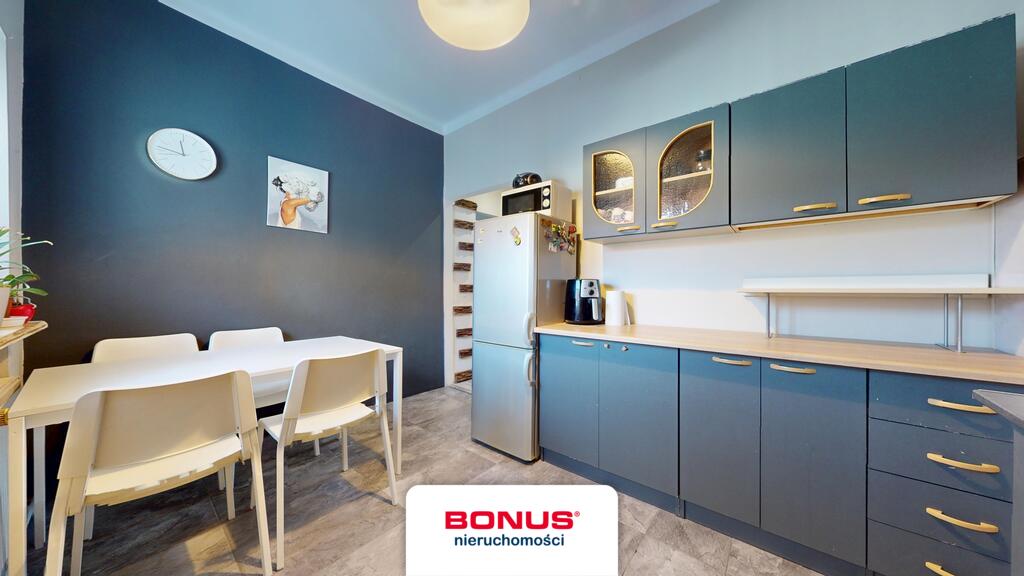 Mieszkanie, 3 pok., 79 m2, Szczecin Pogodno (4)