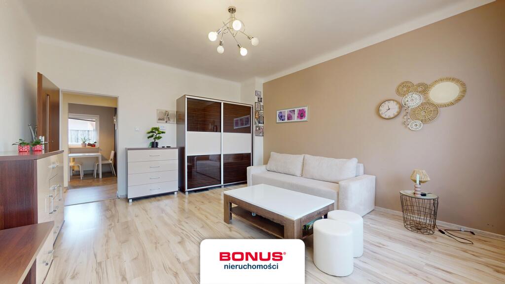 Mieszkanie, 3 pok., 79 m2, Szczecin Pogodno (15)