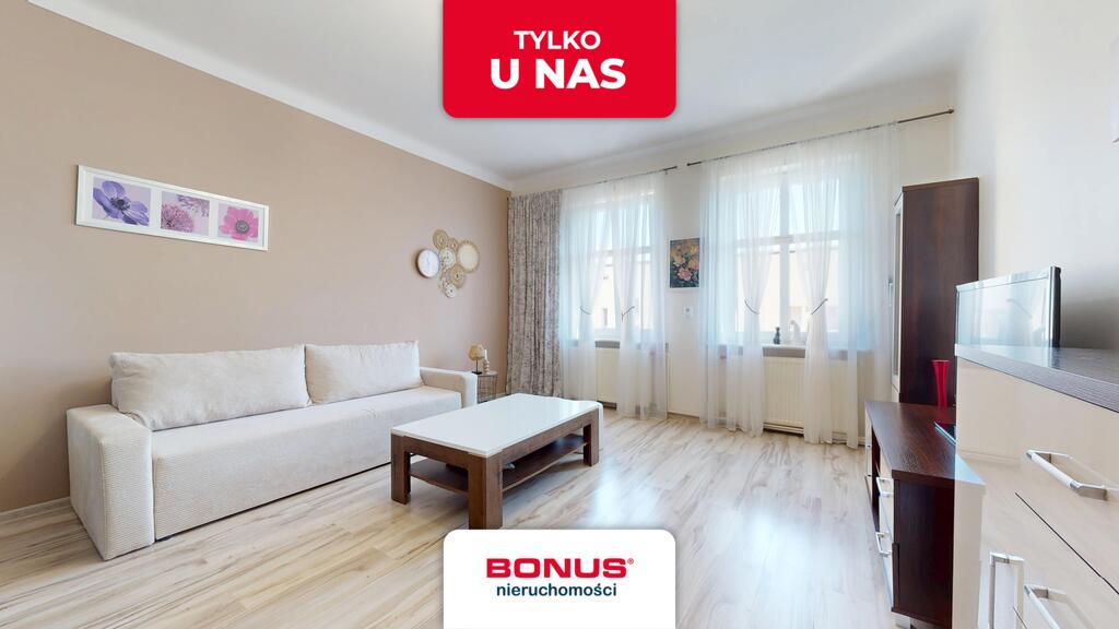 Mieszkanie, 3 pok., 79 m2, Szczecin Pogodno (1)