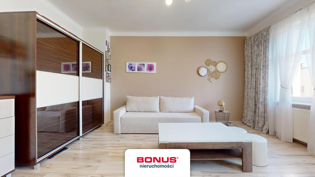 Mieszkanie, 3 pok., 79 m2, Szczecin Pogodno (16)