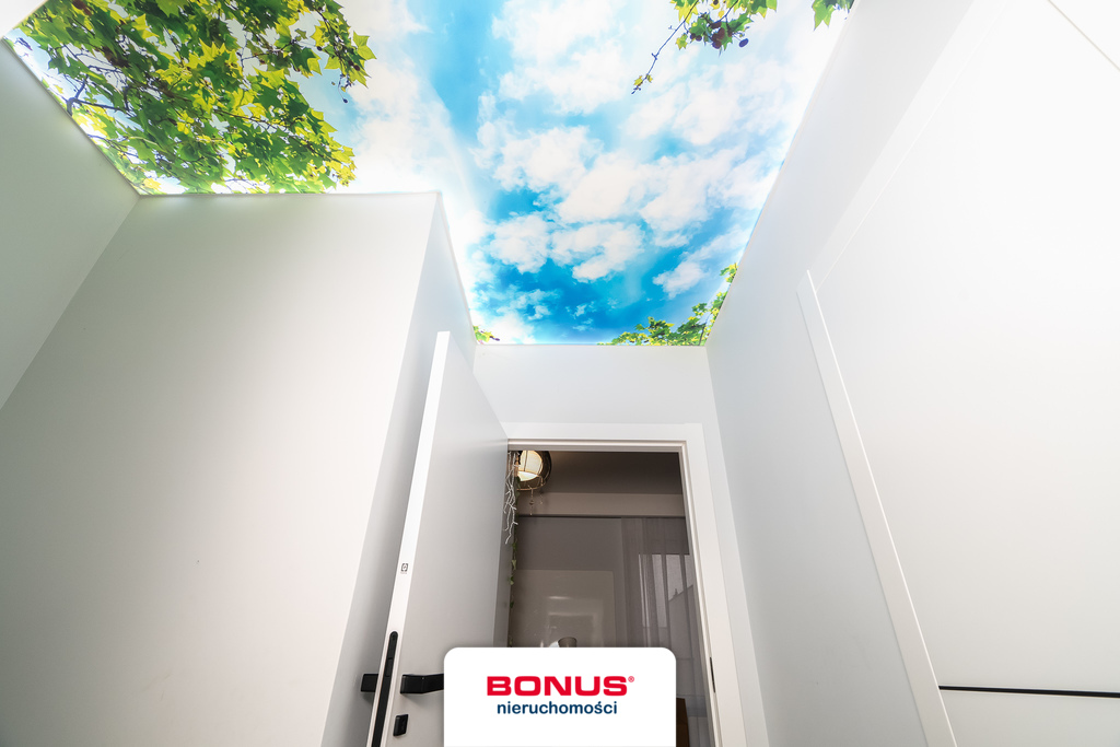 Bez Prowizji Niskie Koszty Utrzymania Fotowoltaika (6)