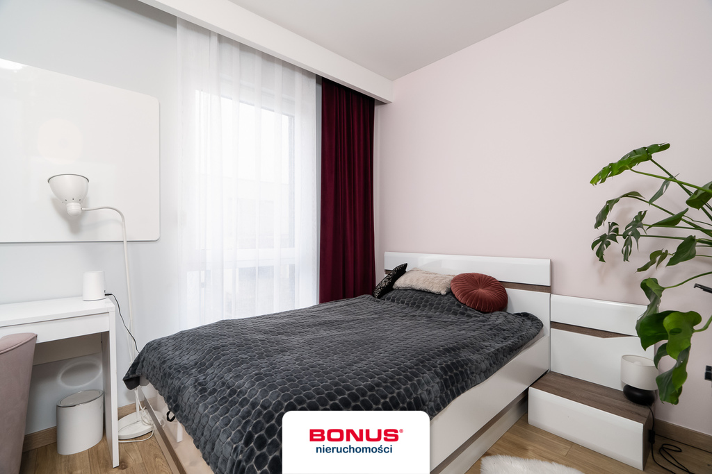 Bez Prowizji Niskie Koszty Utrzymania Fotowoltaika (7)