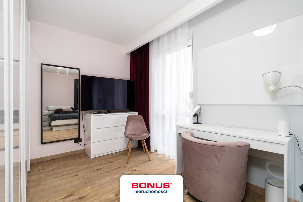 Bez Prowizji Niskie Koszty Utrzymania Fotowoltaika (8)