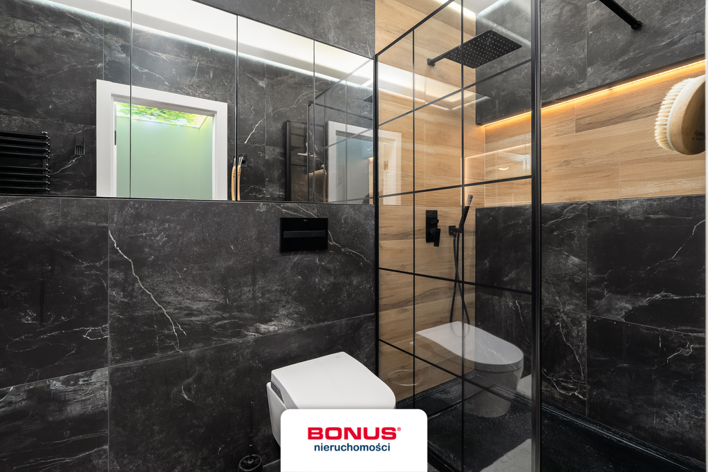 Bez Prowizji Niskie Koszty Utrzymania Fotowoltaika (12)