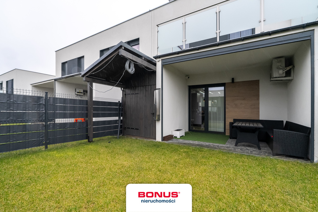 Bez Prowizji Niskie Koszty Utrzymania Fotowoltaika (15)