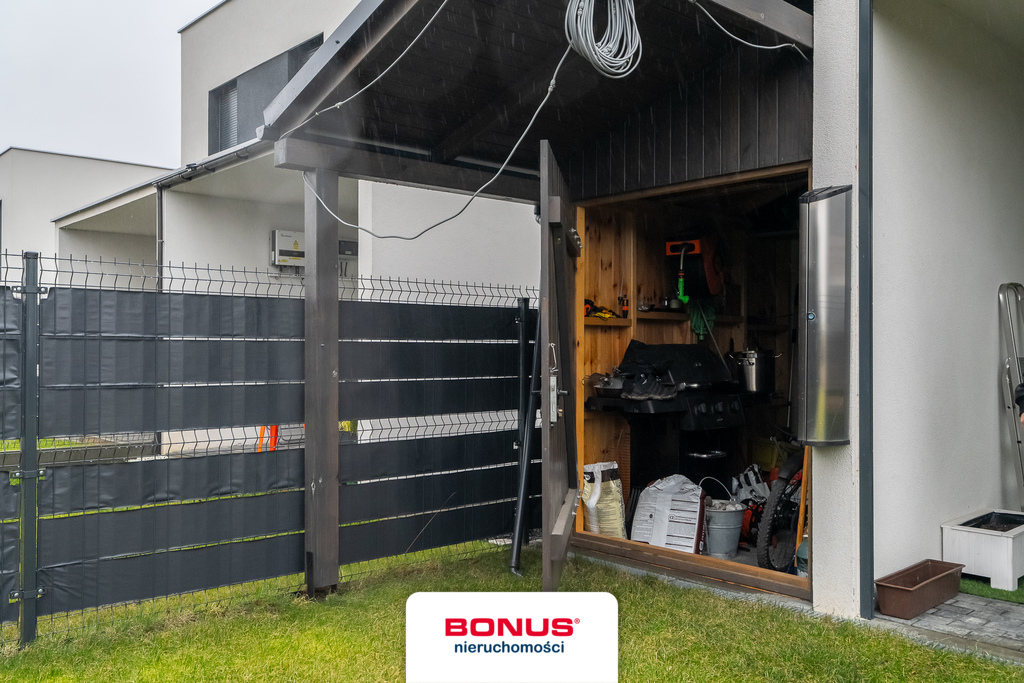 Bez Prowizji Niskie Koszty Utrzymania Fotowoltaika (16)