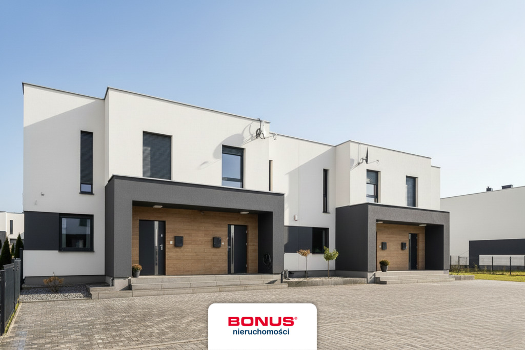 Bez Prowizji Niskie Koszty Utrzymania Fotowoltaika (17)