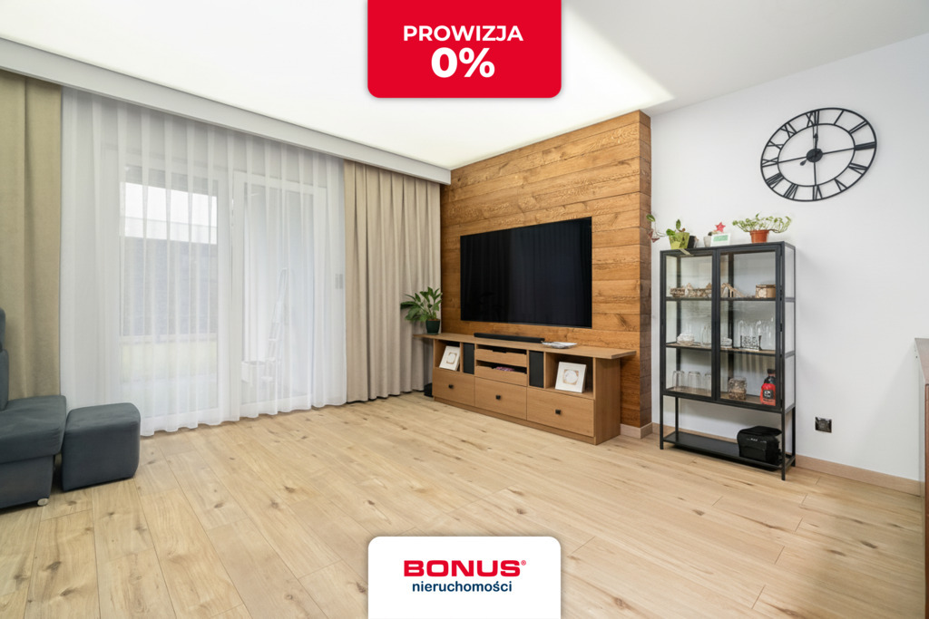 Bez Prowizji Niskie Koszty Utrzymania Fotowoltaika (1)