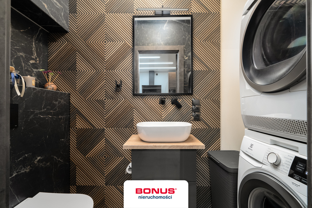 Bez Prowizji Niskie Koszty Utrzymania Fotowoltaika (5)